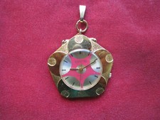 Orologio da polso/pendente