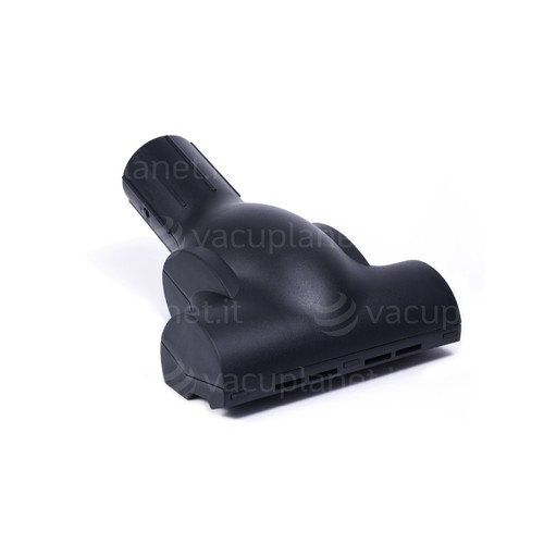 Battitappezzeria turbo - ,