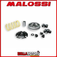 5114404 variatore malossi - 5114404,