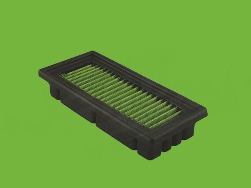Filtre air green pour vw - filtre,