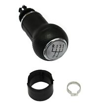 Pomello Del Cambio Adatto Per