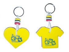 PORTACHIAVI CUS CATANIA CENTRO UNIVERSITARIO SPORTIVO