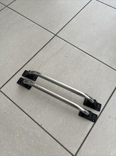 Maniglia Maniglione Da 45 cm Per Imbarcazione Barca Gommone Natante