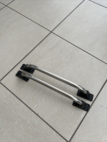 Maniglia maniglione cm - maniglione, da