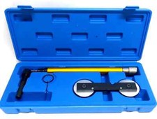 KIT MESSA IN FASE VW AUDI SKODA SEAT MOTORI VAG BENZINA FSI TFSI 1.6 1.8