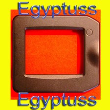 CORNICE DISPLAY POSTERIORE NIKON COOLPIX 5700