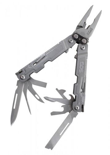 Multitool poweraccess sog - poweraccess,,
