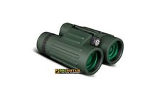 Binocolo Emperior 10x42 Verde