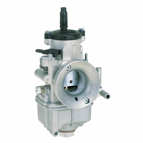 Carburatore dellorto phbe - carburatore,