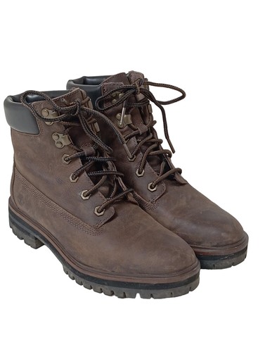 Timberland stivale deserto - stivale, da