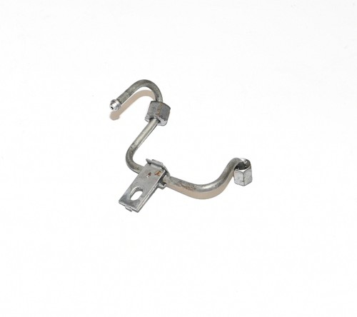 Condotto carburante tubo - condotto,