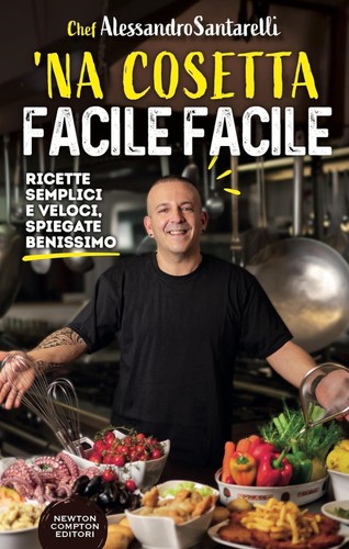 Libri alessandro santarelli - santarelli,