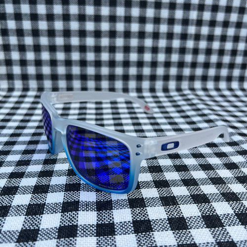 Occhiali sole oakley - occhiali, da