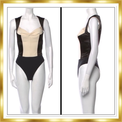 Elisabetta franchi satin - elisabetta,