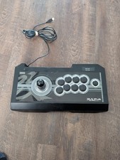 Hori Real Arcade Pro 4 RAP4