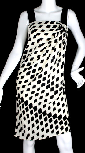Moda international abito - abito, tg