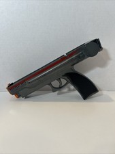 Nintendo Wii Resident Evil The