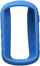 Garmin custodia in - custodia,