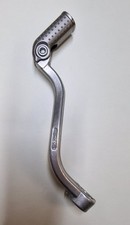 Leva Del Cambio Originale  Ktm