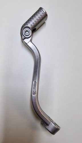 Leva del cambio originale ktm - cambio,