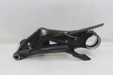MV Agusta F3 675 12-15 OEM