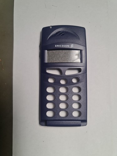 Cover frontale per ericsson - ,