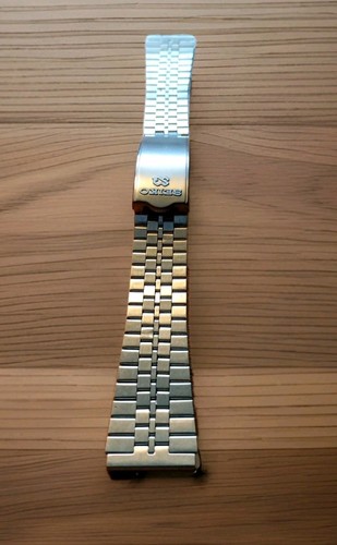 Cinturino seiko bracciale - cinturino,