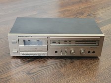 Cassettiera stereo Marantz SD
