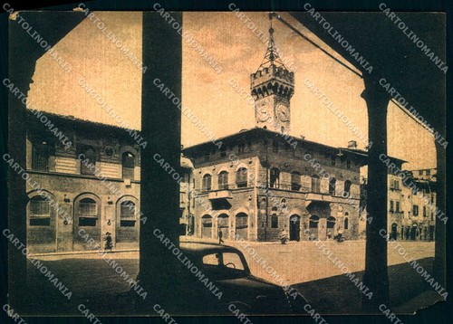 Firenze figline valdarno - figline,
