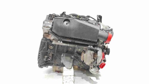 612967 motore completo - 612967,