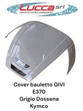 C370CN713 Cover Per Bauletto