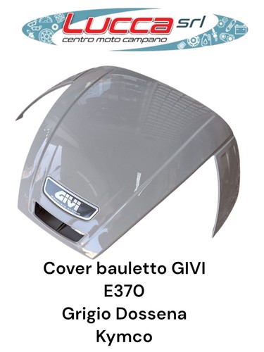 C370cn713 cover per bauletto - c370cn713,