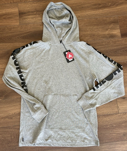 Cappotto nano the hundreds - nano,