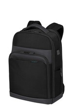 Samsonite Mysight - Zaino