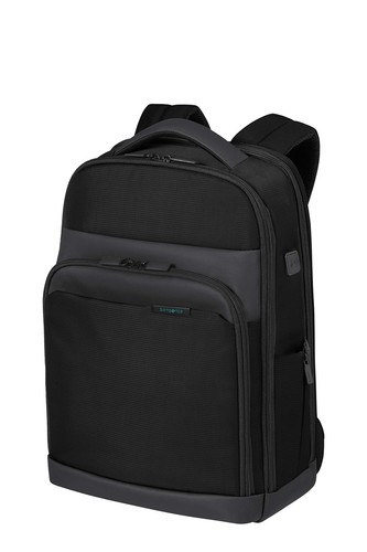 Samsonite mysight zaino - samsonite,