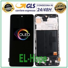 Display lcd oled frame per - frame,