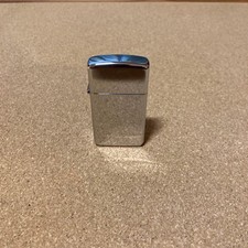  Accendino Zippo Taglia Mini