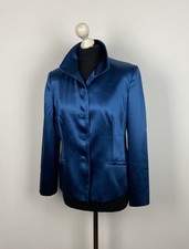 LUISA SPAGNOLI blazer donna