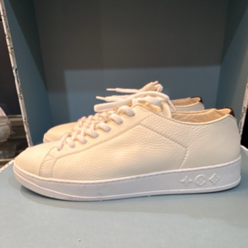 Sneakers casual uomo louis - casual,