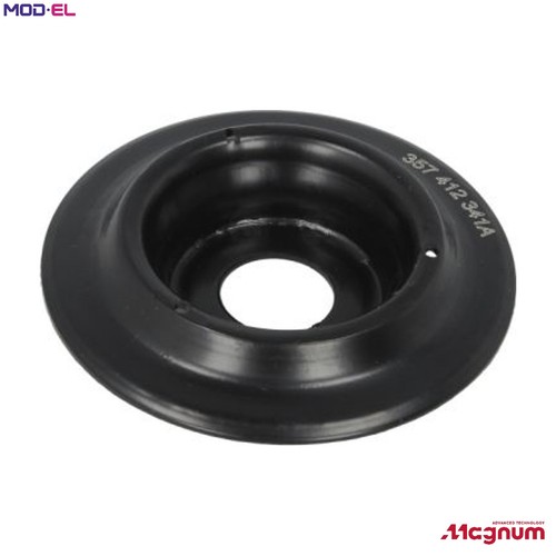 Sedile molla a7w032mt per - sedile,