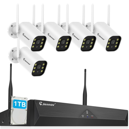 Sistema telecamere di - sistema,