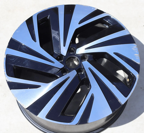 1x21 pollici cerchio in - 1x21,