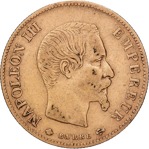 1551137 francia napoleon - francia,,