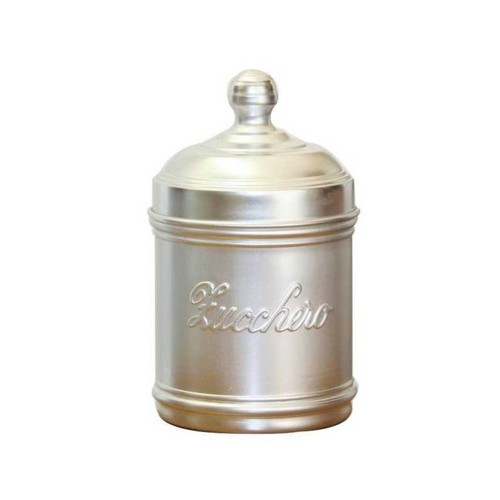 Ottinetti barattolo zucchero - ottinetti,