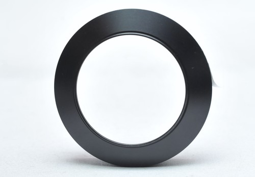Voigtlander oem 52 mm - oem,