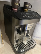 De`Longhi Magnifica Evo