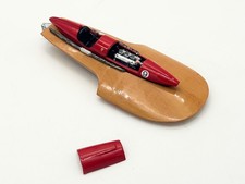 ABC 388 MOTOSCAFO SAN MARCO