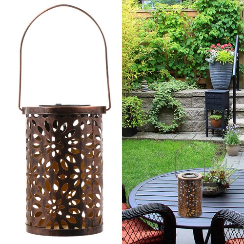 Lume tavolo luce portatile - ,
