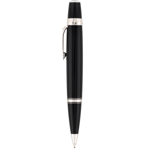Montblanc boheme matita - montblanc,