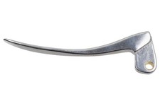 Leva frizione (punta) per BMW